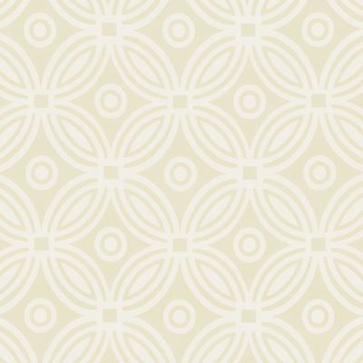 Kasmir Fabrics , a selection of fabrics such as velvet, damask, cotton, silk, linen and sheers.
