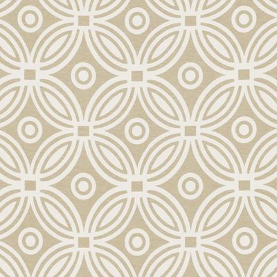 Kasmir Fabrics , a selection of fabrics such as velvet, damask, cotton, silk, linen and sheers.
