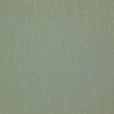 JF Fabrics , a selection of fabrics such as velvet, damask, cotton, silk, linen and sheers.