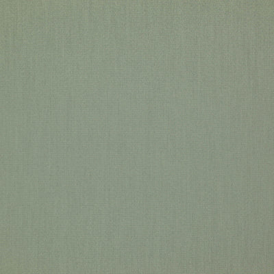 JF FABRICS-DREAMER-63J7601