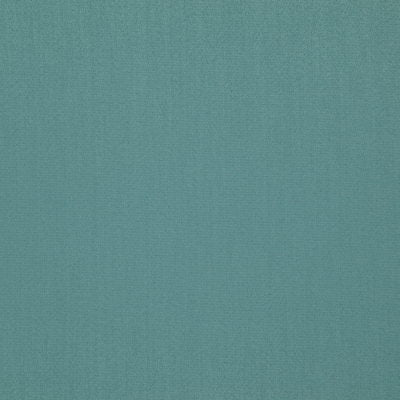 JF Fabrics , a selection of fabrics such as velvet, damask, cotton, silk, linen and sheers.
