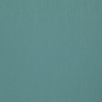 JF FABRICS-DREAMER-65J7601