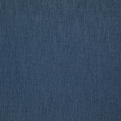 JF FABRICS-DREAMER-68J7601