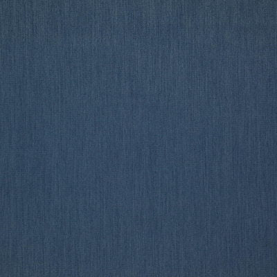 JF Fabrics , a selection of fabrics such as velvet, damask, cotton, silk, linen and sheers.