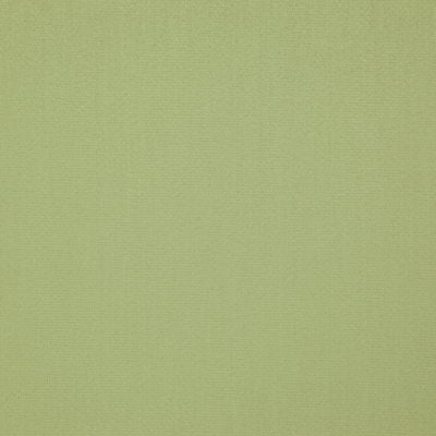 JF Fabrics , a selection of fabrics such as velvet, damask, cotton, silk, linen and sheers.