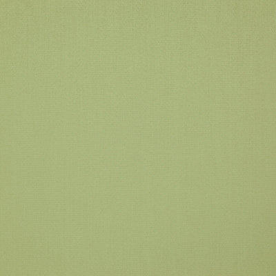 JF FABRICS-DREAMER-74J7601