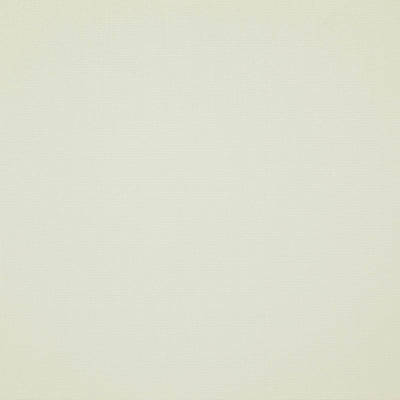 JF FABRICS-DREAMER-92J7601