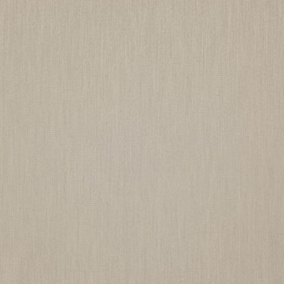 JF FABRICS-DREAMER-93J7601