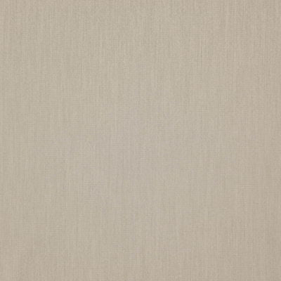 JF Fabrics , a selection of fabrics such as velvet, damask, cotton, silk, linen and sheers.