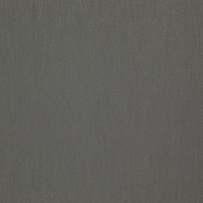 JF Fabrics , a selection of fabrics such as velvet, damask, cotton, silk, linen and sheers.