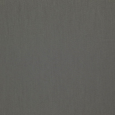 JF FABRICS-DREAMER-97J7601