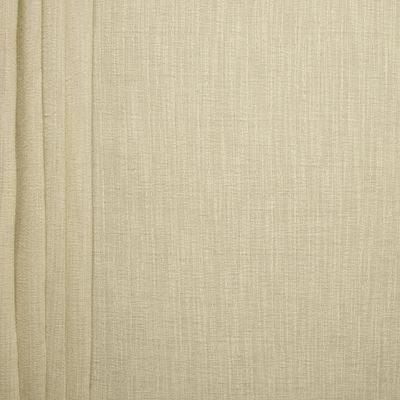 Kasmir Fabrics , a selection of fabrics such as velvet, damask, cotton, silk, linen and sheers.