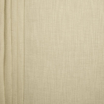 KASMIR FABRICS-DREAMY - HEMP