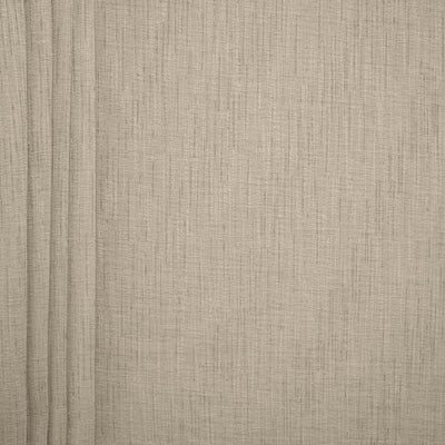 KASMIR FABRICS-DREAMY - MUSHROOM