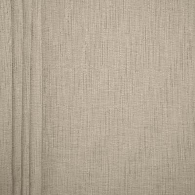 Kasmir Fabrics , a selection of fabrics such as velvet, damask, cotton, silk, linen and sheers.