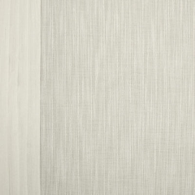 KASMIR FABRICS-DREAMY - SNOW