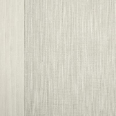 Kasmir Fabrics , a selection of fabrics such as velvet, damask, cotton, silk, linen and sheers.