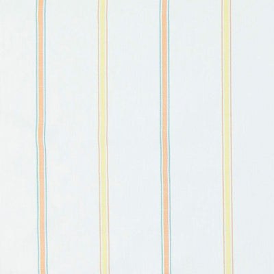 JF FABRICS-DREW-15J6871