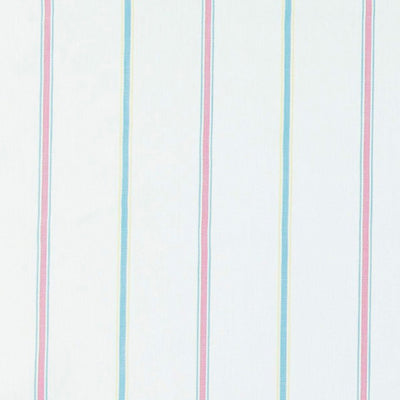 JF FABRICS-DREW-44J6871