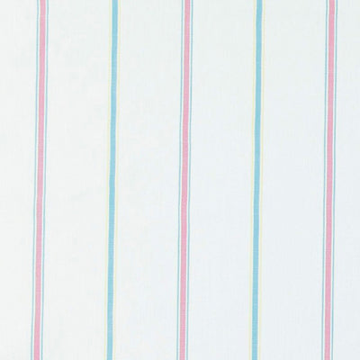 JF Fabrics , a selection of fabrics such as velvet, damask, cotton, silk, linen and sheers.