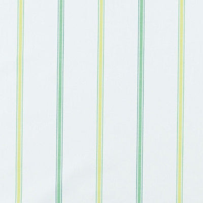 JF Fabrics , a selection of fabrics such as velvet, damask, cotton, silk, linen and sheers.