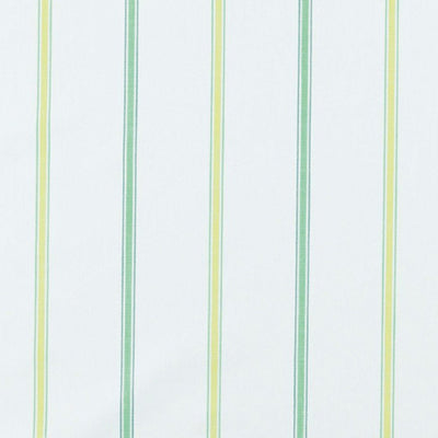 JF FABRICS-DREW-75J6871