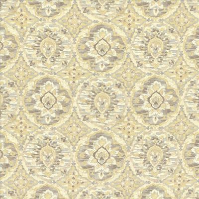 Kasmir Fabrics , a selection of fabrics such as velvet, damask, cotton, silk, linen and sheers.