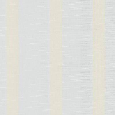 Kasmir Fabrics , a selection of fabrics such as velvet, damask, cotton, silk, linen and sheers.