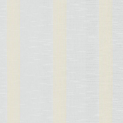 KASMIR FABRICS-DRISCO STRIPE - NATURAL