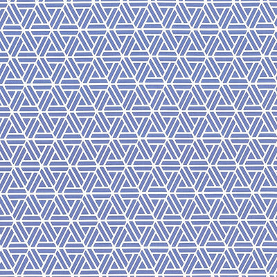 KASMIR FABRICS-DRIVE TIME - CASPIAN