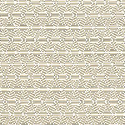 Kasmir Fabrics , a selection of fabrics such as velvet, damask, cotton, silk, linen and sheers.