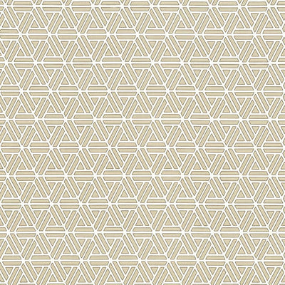 KASMIR FABRICS-DRIVE TIME - QUARRY