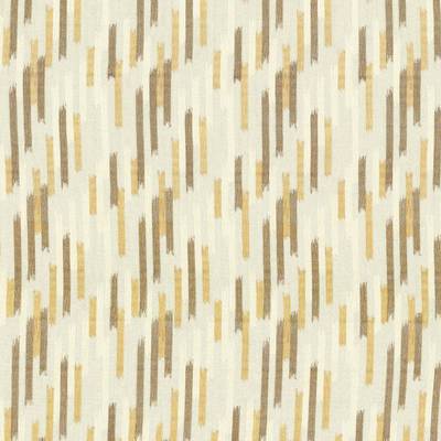Kasmir Fabrics , a selection of fabrics such as velvet, damask, cotton, silk, linen and sheers.