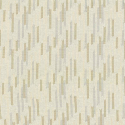 KASMIR FABRICS-DRY BRUSH - CLOUD