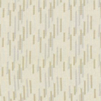Kasmir Fabrics , a selection of fabrics such as velvet, damask, cotton, silk, linen and sheers.