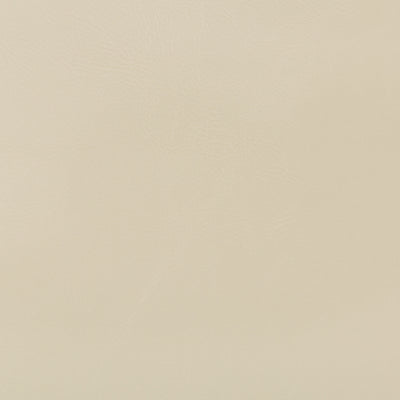 KRAVET DESIGN - DUANE-116