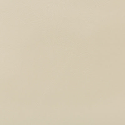 Kravet Fabrics, a selection of fabrics such as velvet, damask, cotton, silk, linen and sheers.