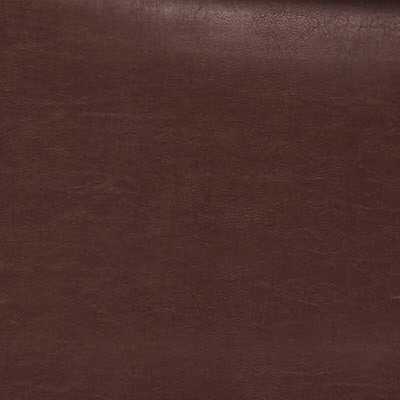 KRAVET DESIGN - DUANE-66