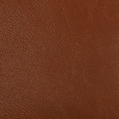 KRAVET DESIGN - DUANE-6