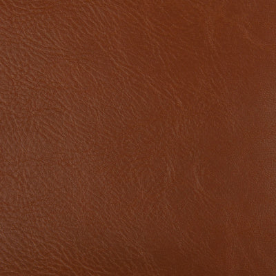 Kravet Fabrics, a selection of fabrics such as velvet, damask, cotton, silk, linen and sheers.