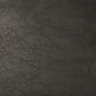 Kravet Fabrics, a selection of fabrics such as velvet, damask, cotton, silk, linen and sheers.