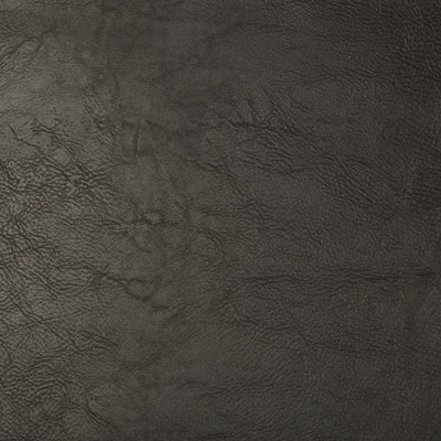 KRAVET DESIGN - DUANE-86