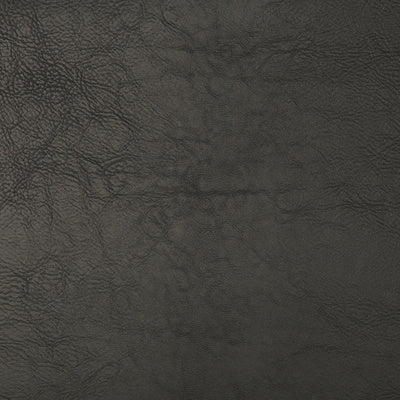 Kravet Fabrics, a selection of fabrics such as velvet, damask, cotton, silk, linen and sheers.