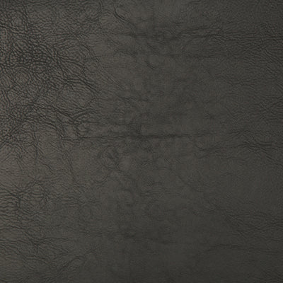 KRAVET DESIGN - DUANE-8