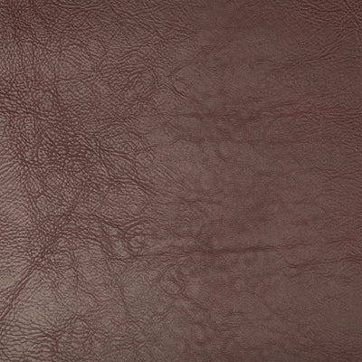 KRAVET DESIGN - DUANE-9