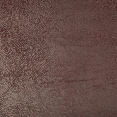 Kravet Fabrics, a selection of fabrics such as velvet, damask, cotton, silk, linen and sheers.