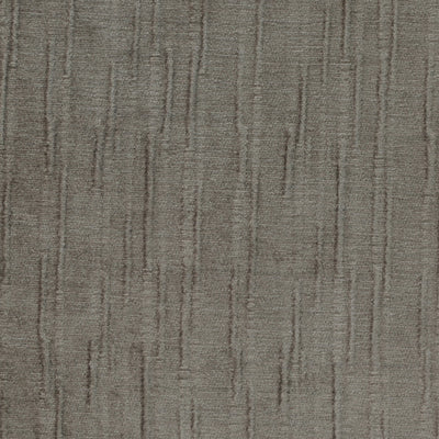 JF FABRICS-DUKE-38J6431