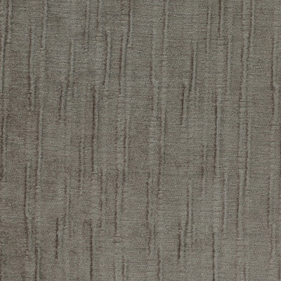 JF Fabrics , a selection of fabrics such as velvet, damask, cotton, silk, linen and sheers.