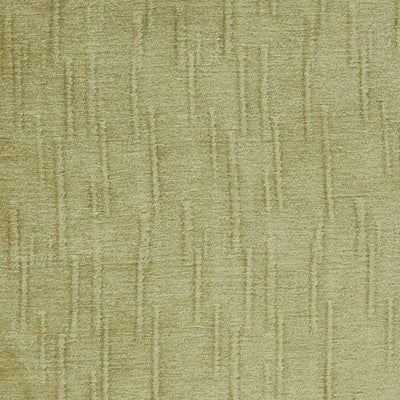 JF Fabrics , a selection of fabrics such as velvet, damask, cotton, silk, linen and sheers.