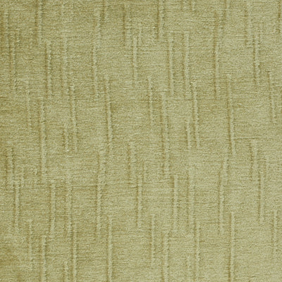 JF FABRICS-DUKE-75J6431